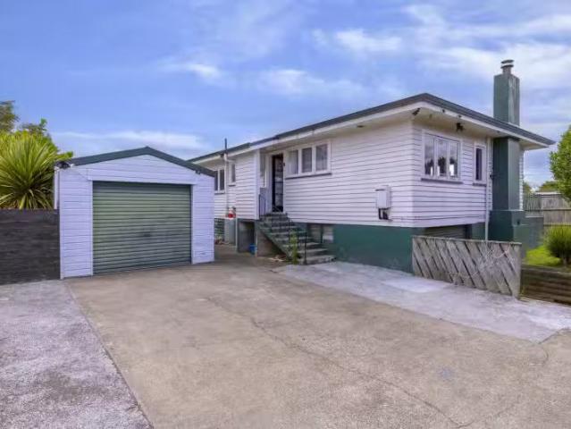 House for sale in Taupo, Waikato