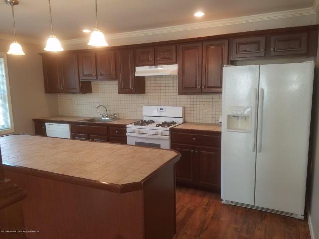 Property for rent in Bayville, New Jersey