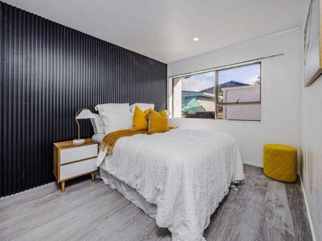 House for rent in Papakura, Oroua County