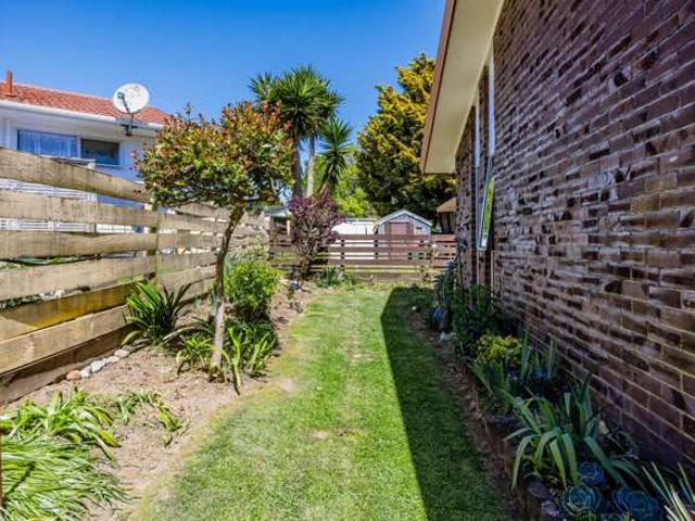 Apartment for sale in Papakura, Oroua County