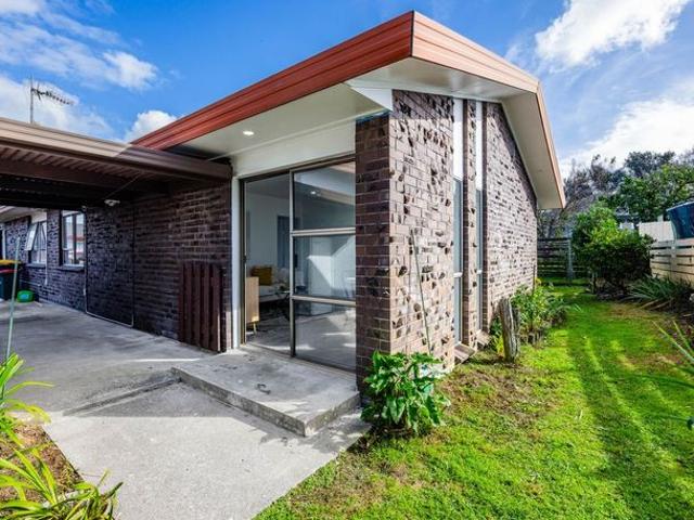 House for rent in Papakura, Oroua County