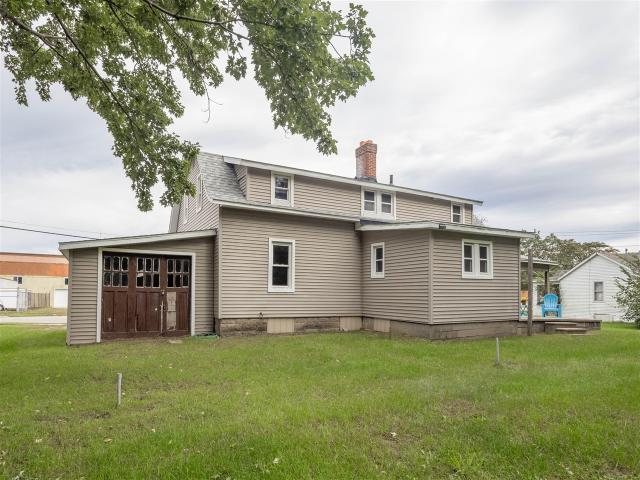 House for sale in Antwerp Township, Van Buren County