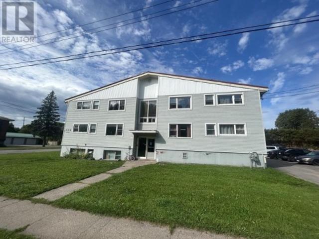 Property for sale in Sault Sainte Marie, Ontario