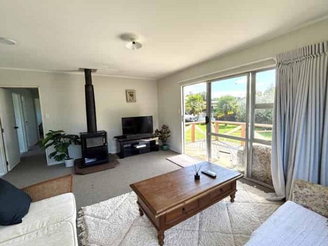 House for rent in Kawerau, Bay Of Plenty