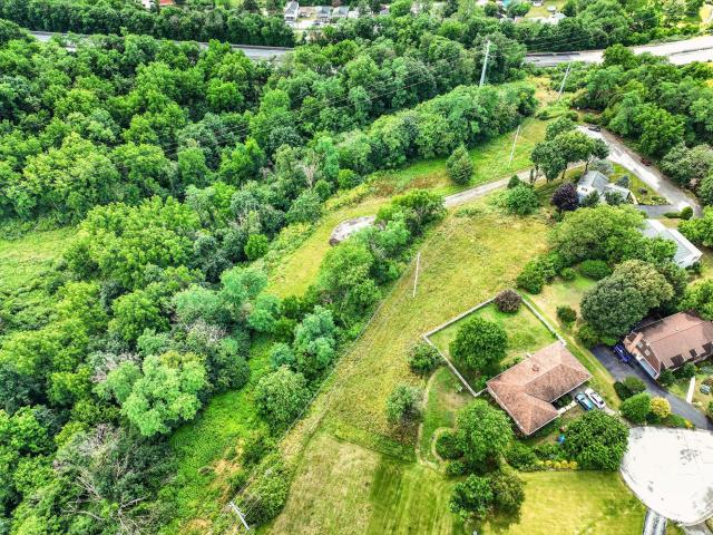 Land for sale in Pennsylvania