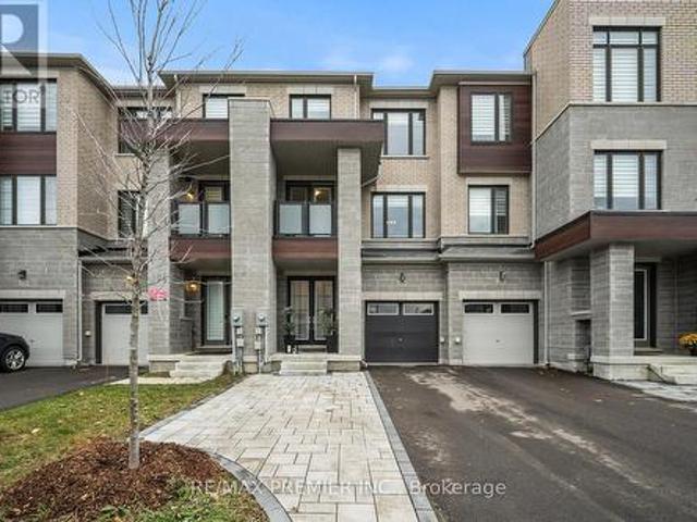 House for sale in York, Ontario