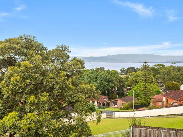 Apartment for rent in Wollongong West, New South Wales