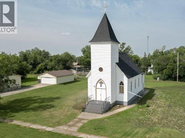 House for sale in Lang, Saskatchewan