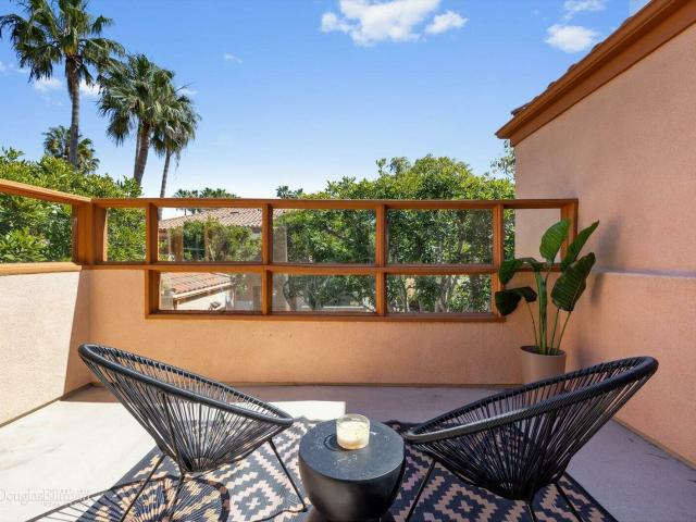 Condo for sale in Newport Beach Condo for sale in Newport Beach