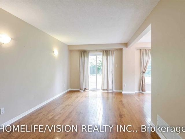 House for rent in Bronte, Oakville