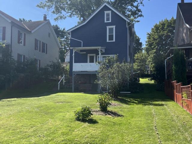 House for sale in Milton, Pennsylvania