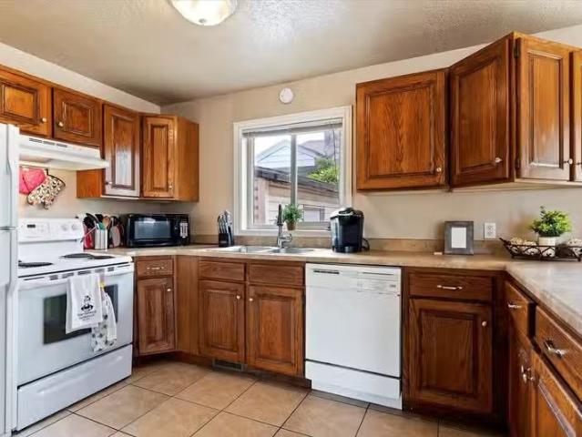 House for rent in Ogden