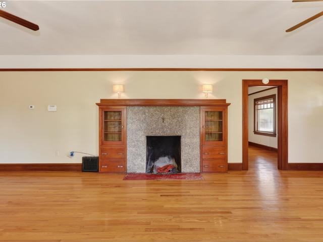 House for sale in Goldendale, Washington