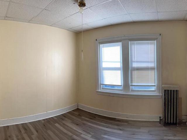 House for sale in Philadelphia, Pennsylvania