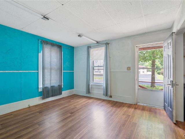 House for sale in Jamesville, New York