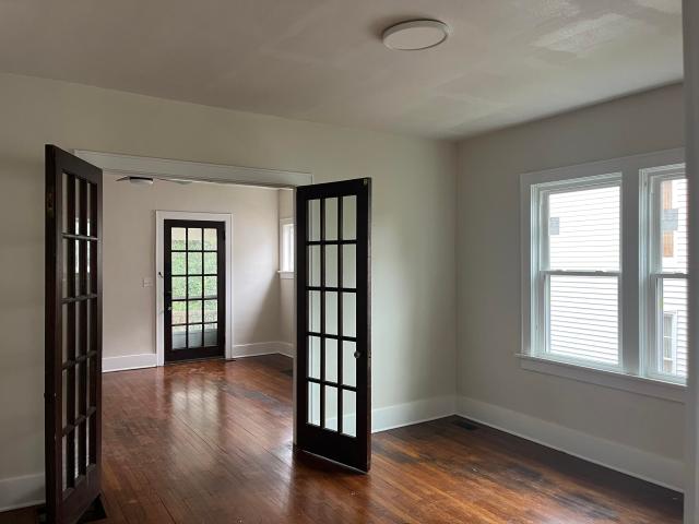 House for sale in Mount Sterling, Kentucky