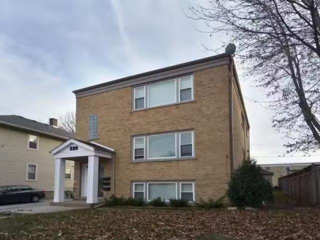 House for rent in Palatine