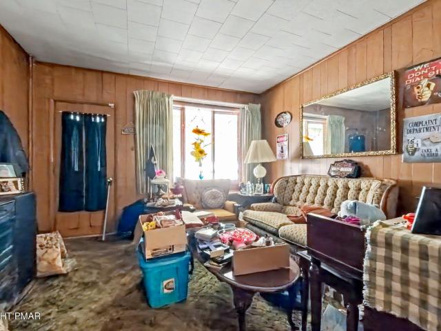 House for sale in Carbon, Pennsylvania