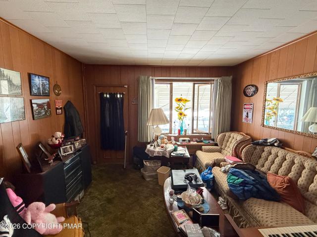 Townhouse for sale in Carbon, Pennsylvania