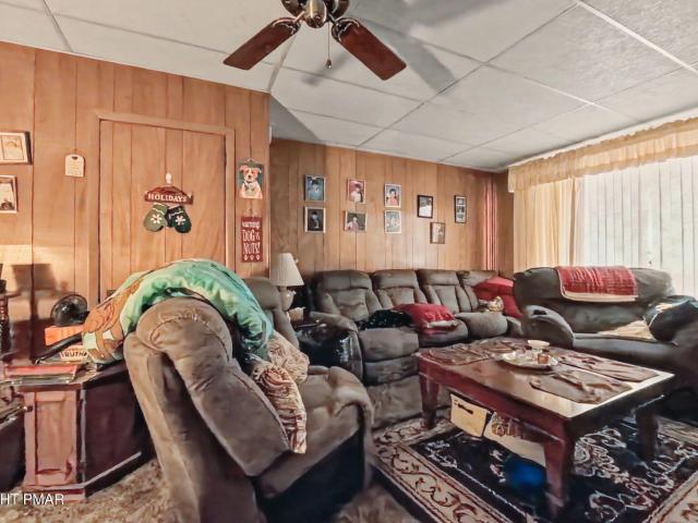 House for sale in Carbon, Pennsylvania