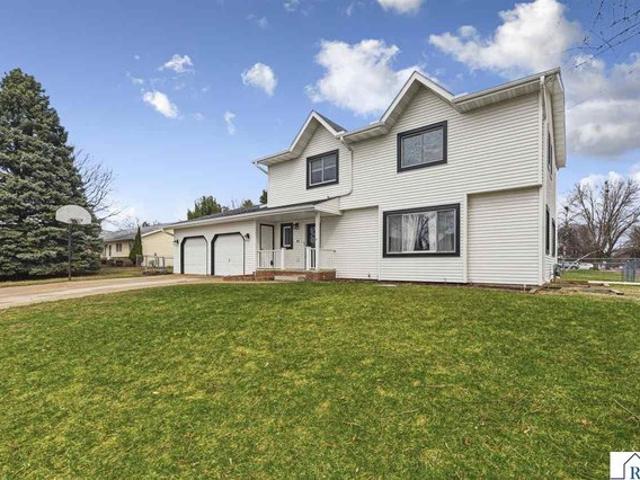 House for sale in Mankato, Minnesota