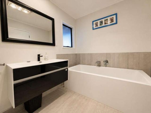 Property for sale in Kauwhata, Waikato