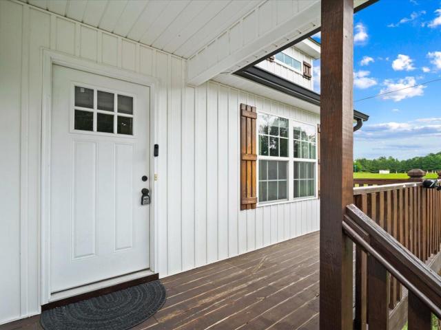 House for sale in Dalton, Georgia