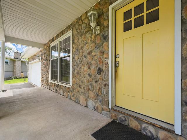 House for sale in Edinburg, Pennsylvania