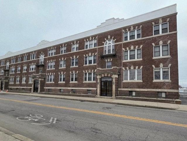 Condo for sale in Winthrop, Massachusetts