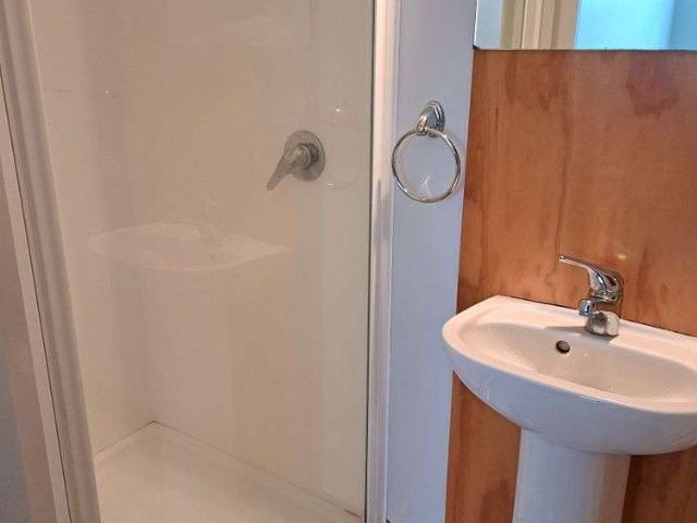 Apartment for rent in Te Aro, Wellington