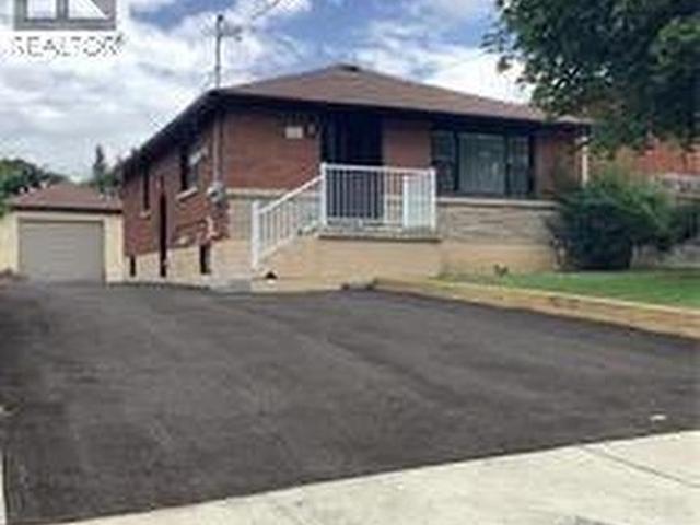 House for sale in Ancaster, Ontario