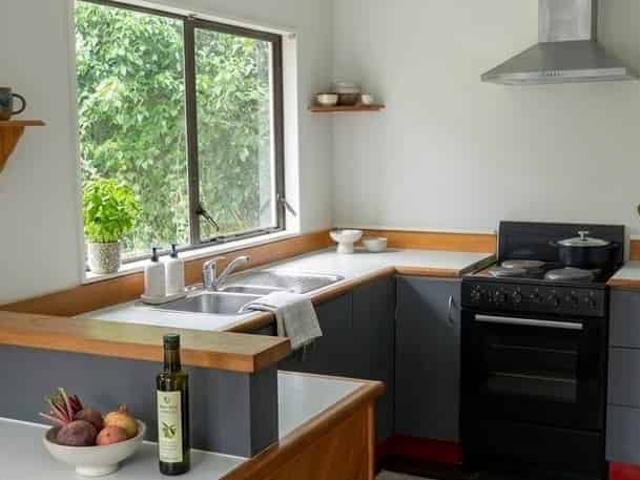 House for rent in East Tamaki, Oroua County