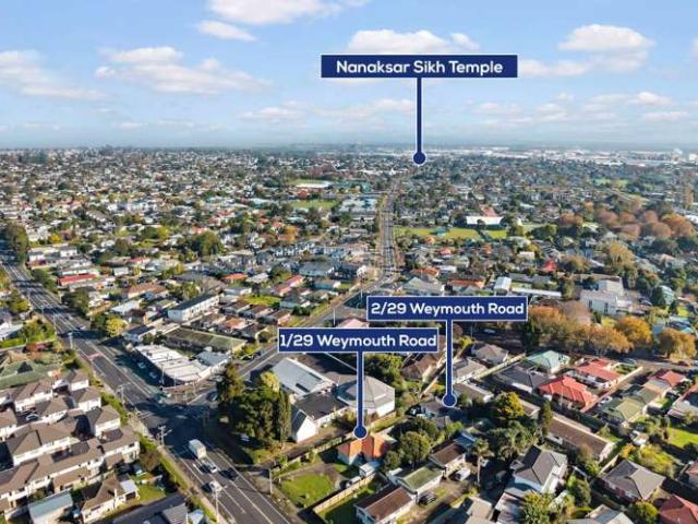 House for sale in Manurewa
