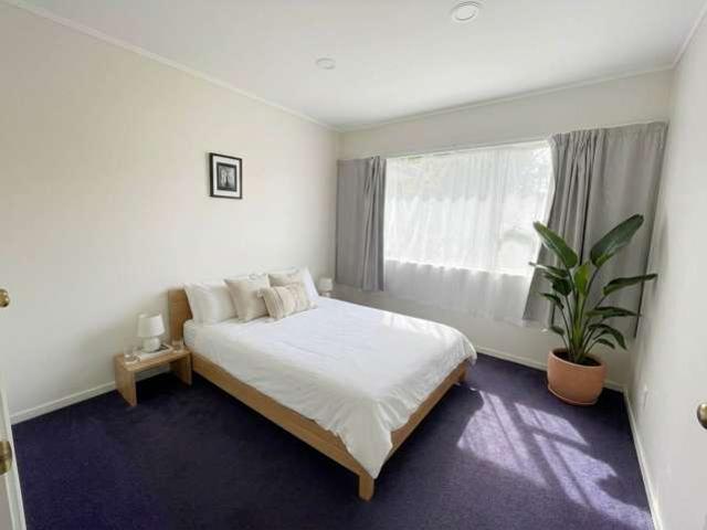 House for rent in Manurewa, Oroua County