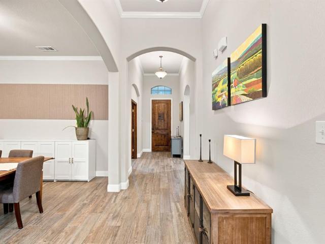 House for sale in Ellis, Texas