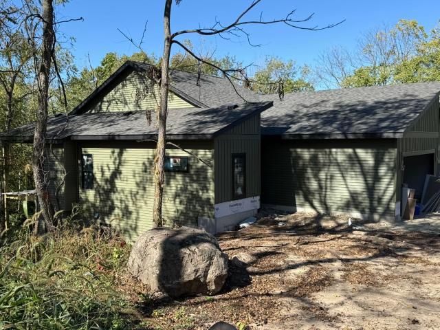 Condo for sale in Deerfield, Wisconsin