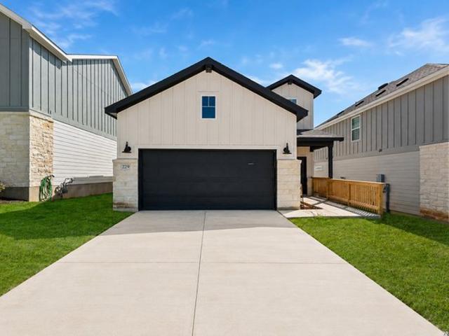 House for sale in Kendall, Texas