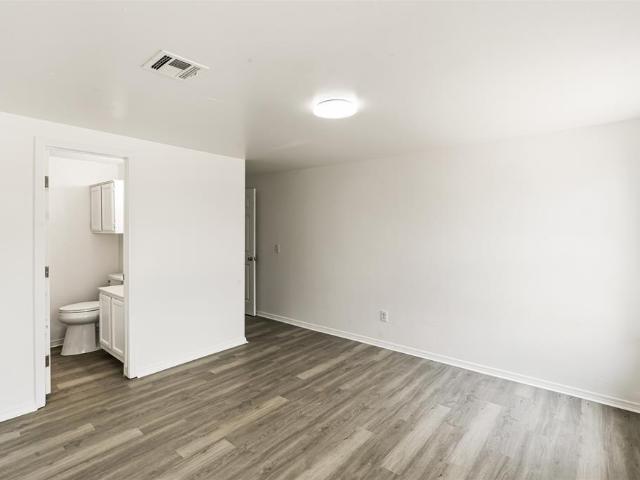 House for sale in Midwest City, Oklahoma
