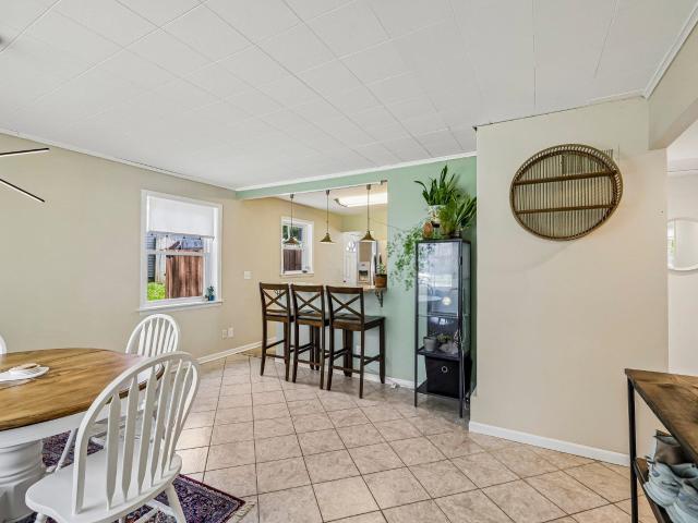 House for sale in Portage, Wisconsin