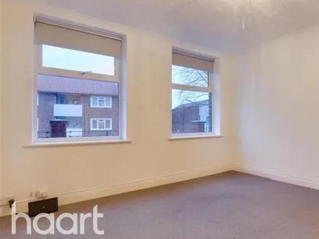 House for rent in Upper Walthamstow, Greater London
