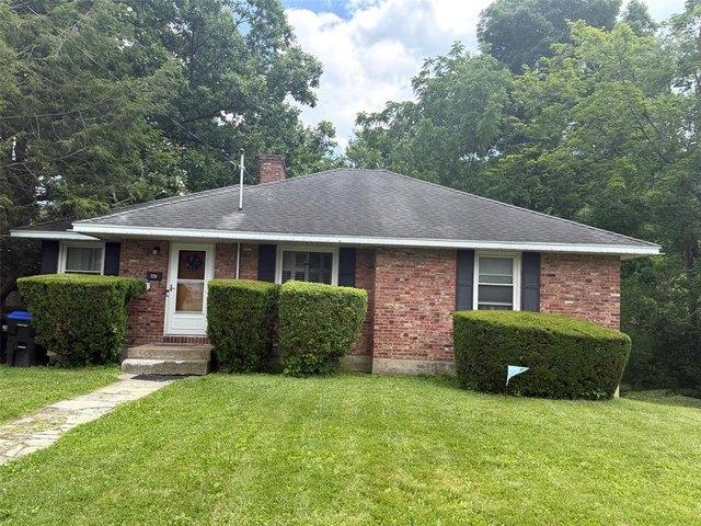 House for sale in Vestal, New York