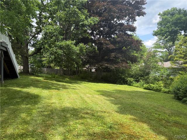 House for sale in Vestal, New York
