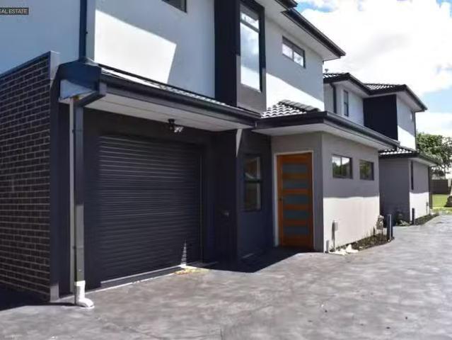 House for rent in Laverton, Victoria