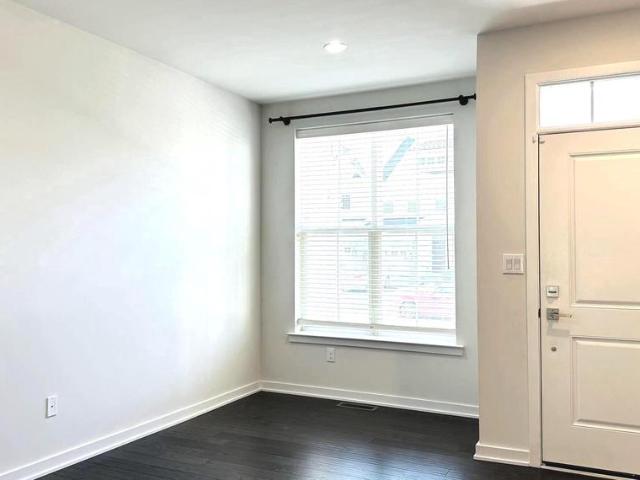 Townhouse for sale in Colmar, Pennsylvania