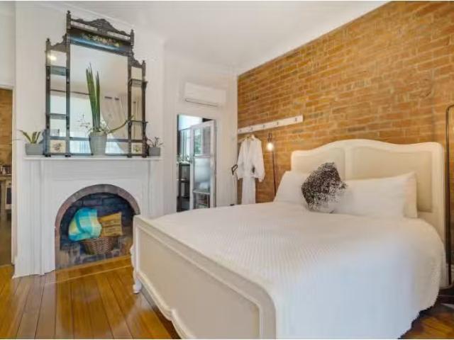 Apartment for rent in Hobart, Tasmania