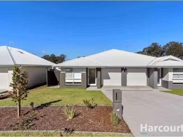 House for rent in Buchanan, New South Wales