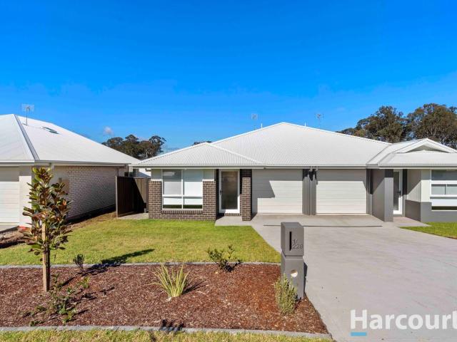 Apartment for rent in Buchanan, New South Wales