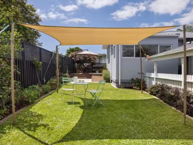 House for sale in Omokoroa, Bay Of Plenty