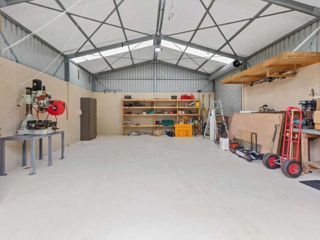Property for sale in Bay Of Plenty