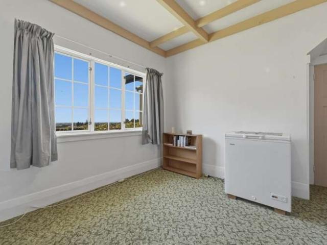 Property for sale in Te Puna, Bay Of Plenty